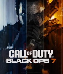 La Temporada 6 de Black Ops 7 y Warzone trae The Haunting